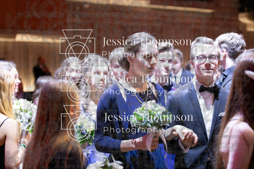 IMG_0747 | jessicathompsonphotography - Realisiert mit Pictrs.com