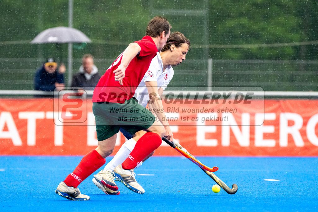 HK_20240504_100395 | Bärenpokal Krefeld - Berlin   am 4.5.2024 Crefelder HTC, Krefeld ,