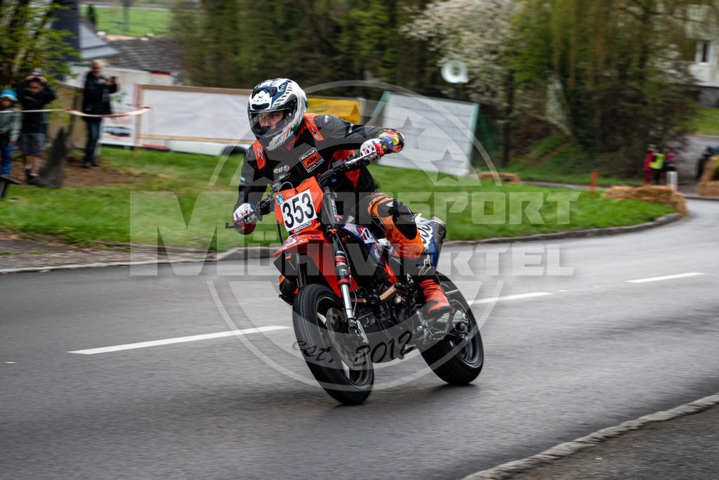 MSMV_Landshaag_Sonntag_Training3_ (26 von 169) | Motorsport Mühlviertel