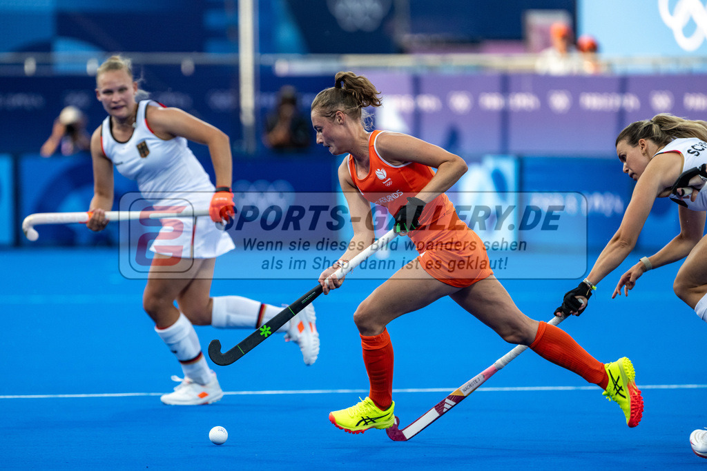AKa Danas - Holland 1-2r 29.05.24 SG-1485 | Hockey,Sport,Fieldhockey,1.Bundesliga,2.Bundesliga,Sportfotografie,Shop,Sportphotography,Feldhockey,Hockeyliga