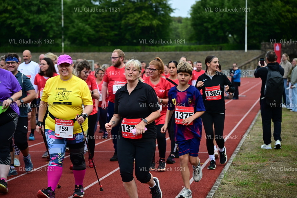2026-08-23_Sparkassenauf_5km_RM_00134 | Die Fotografen - Realisiert mit Pictrs.com