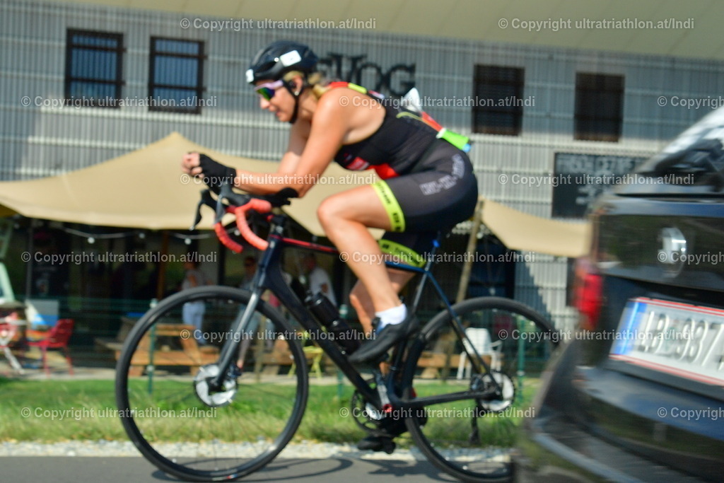 DSC_4013 | ultratriathlon