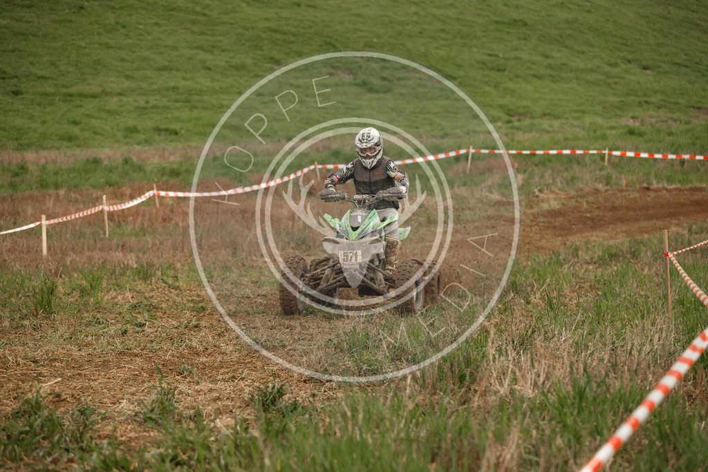 QuadLauf1-381 | koppe-media - Realisiert mit Pictrs.com