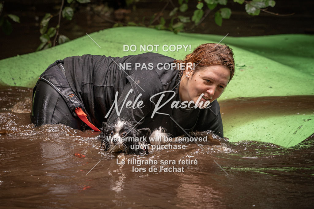 nelerasche_Wingst_Sa1330-1400_314 | nelerasche