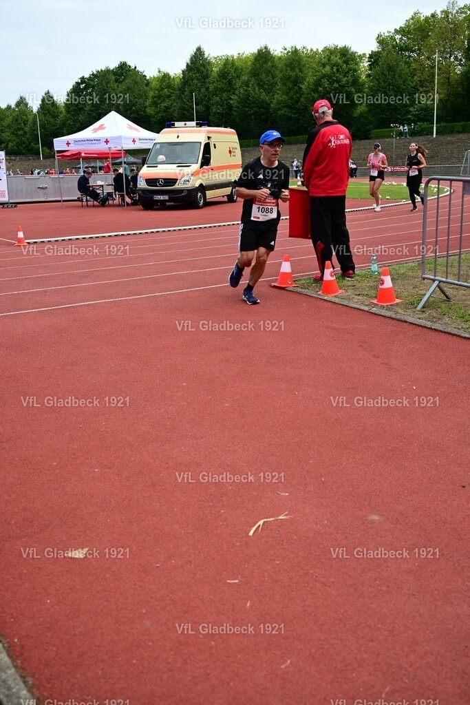 2026-08-23_Sparkassenlauf_HM_RM_001059 | Die Fotografen - Realisiert mit Pictrs.com
