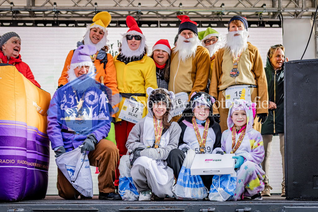 IMAG5691 | SportEventFotografie - Roman Stoiber