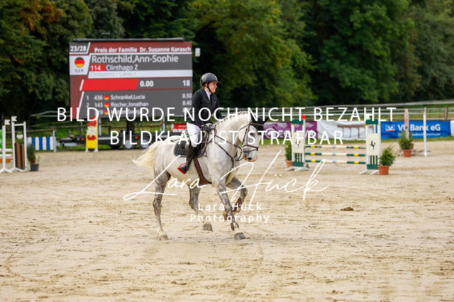 _62_9142 | larahueckfotografie