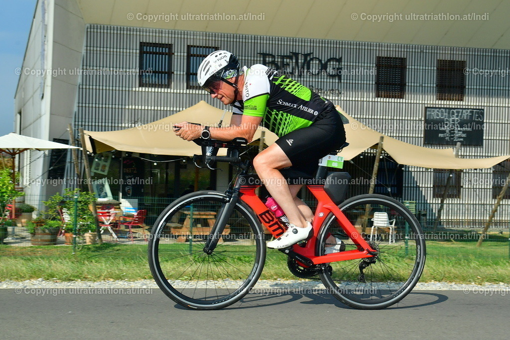 DSC_4108 | ultratriathlon