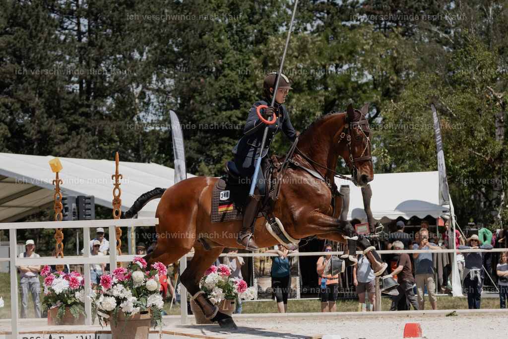 WE_SP_Stoib_340_PI2025_1961 | Pferd International München 2025