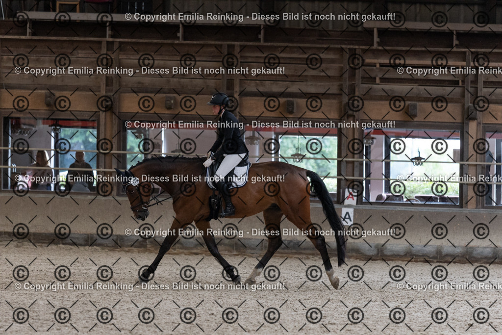 CL5A0874 | Emilia Reinking Fotografie - Realisiert mit Pictrs.com