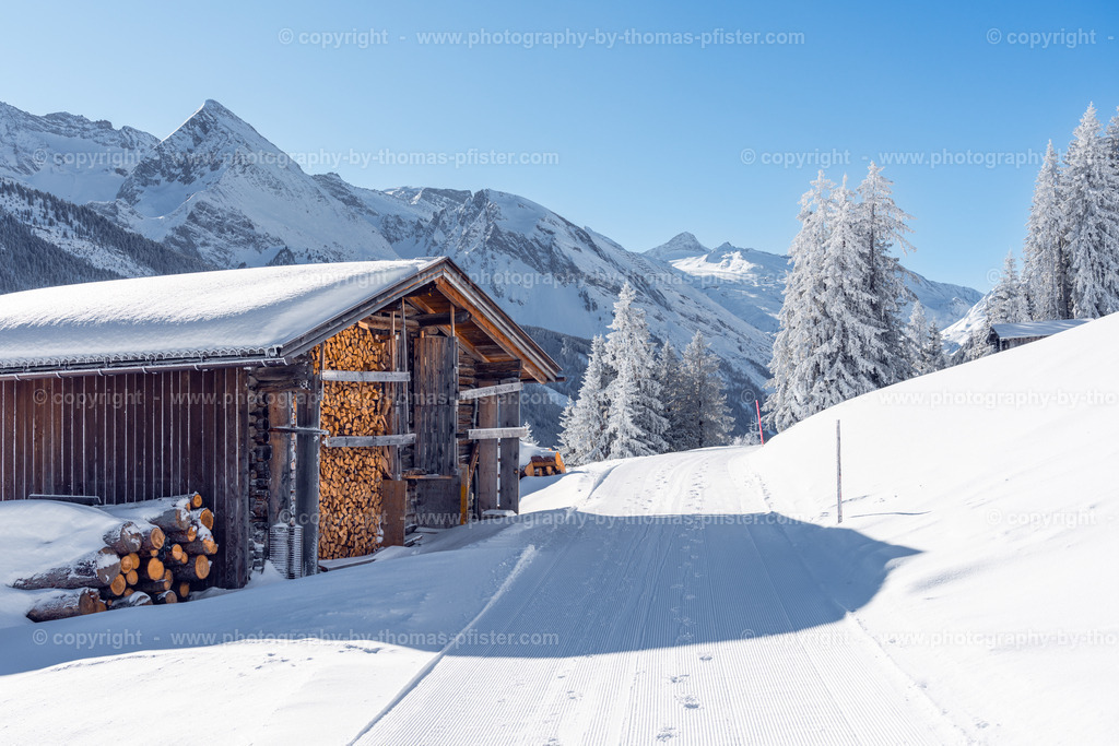 Eggalm Winterwanderweg copyright  Thomas Pfister-16 | PHOTOGRAPHY BY THOMAS PFISTER