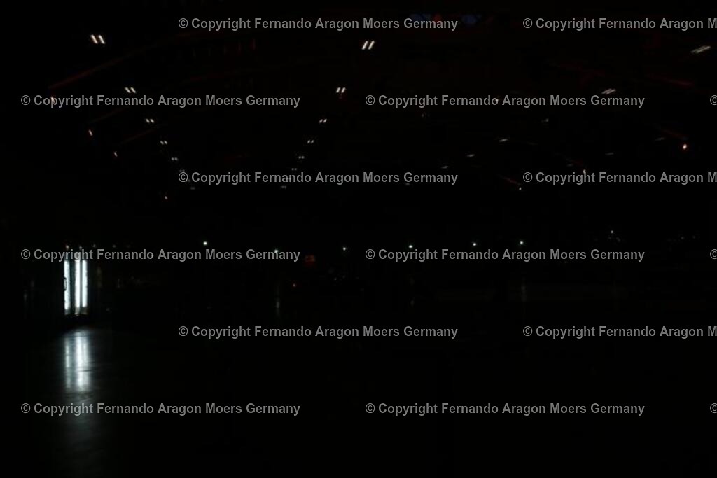 IMG_4657 | aragon-pics - Realisiert mit Pictrs.com