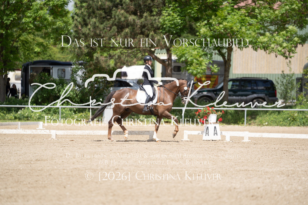 DSC01194 | Christina-Kleuver