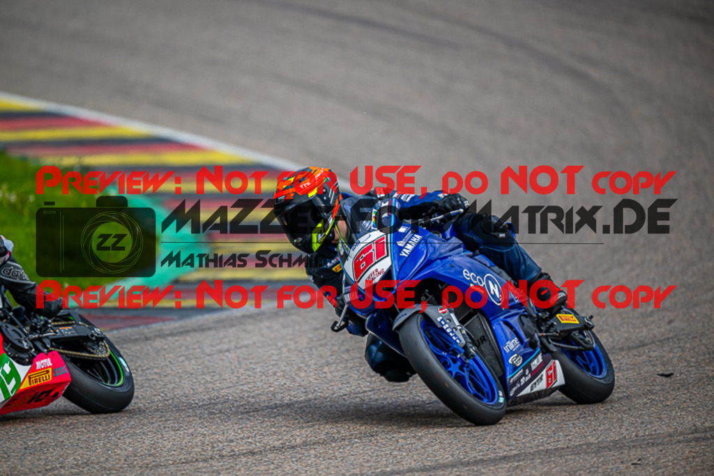 MaZZes_Fotomatrix_20230513_6007705_8367 | SSP300