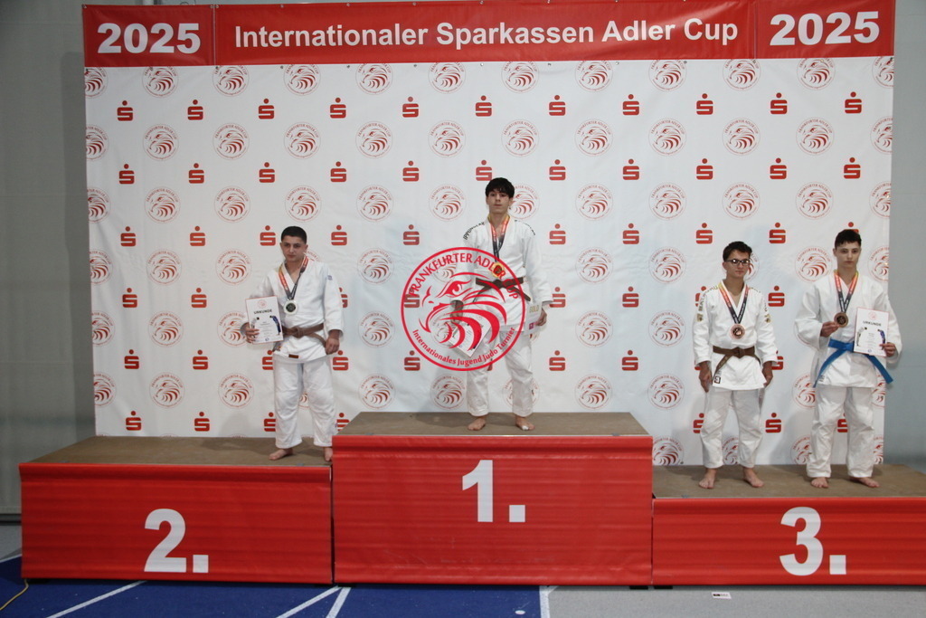 IMG_9820 | Fotos vom Adler Cup - Pictures from Adler Cup

Hier findet Ihr alle Eindrücke und großen Momente der Adler Cup Wochenenden. Here you will find all impressions and great moments of the Adler Cup weekends. - Realisiert mit Pictrs.com