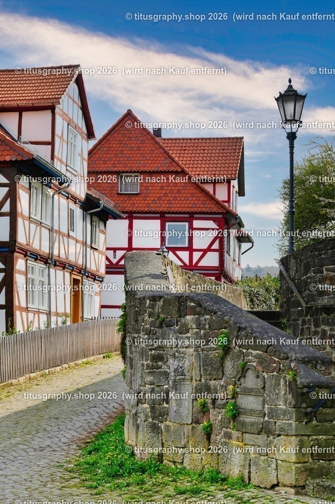 Oberkaufungen | Impressionen aus Oberkaufungen - Realisiert mit Pictrs.com