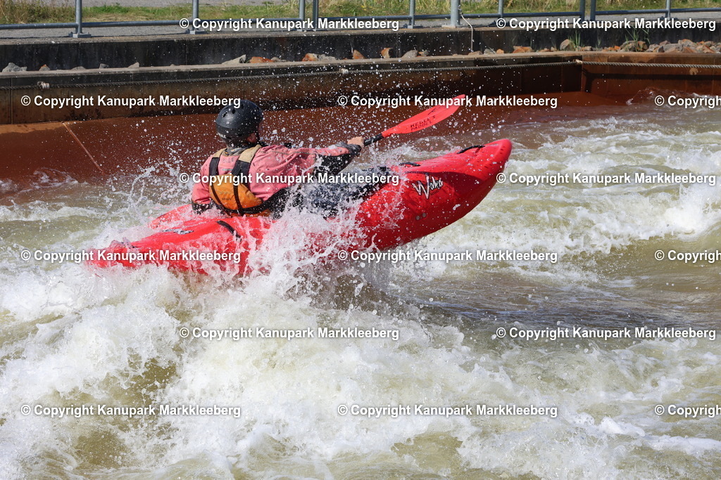 IMG_9574 | fotodienst-kanupark - Realisiert mit Pictrs.com