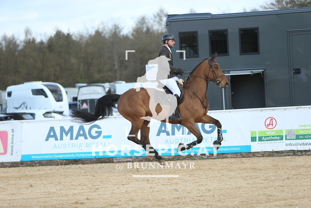 DL2Q0823 | Willkommen bei Brunnmayr - Design & Fotografie – Ihrem Spezialisten für Reitturniere und Pferdeveranstaltungen in Oberösterreich, Salzburg und Bayern! Seit über 17 Jahren sind wir leidenschaftlich dabei.