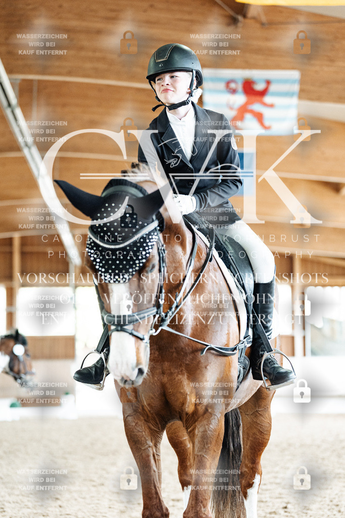 CK900992 | Turnierfotografie Pferdefotografie Trier Rheinland-Pfalz Pferdesport Reitsport Tierfotografie Sportfotografie Pferdevideo Pferdevideografie Equestrianvideography equestrianphotography  - Realisiert mit Pictrs.com