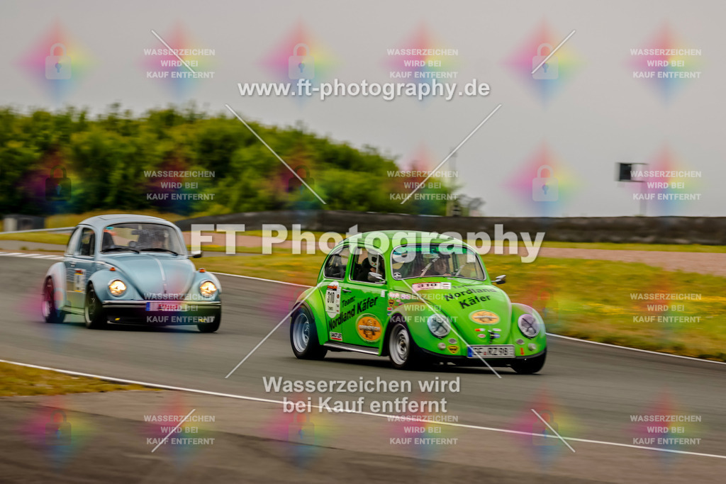 _ACW1405 | Hier findet Ihr Bilder von Touristenfahrten auf der Nürburgring Nordschleife oder von anderen Veranstaltungen die ich besucht habe. Viel Spass beim Durch Schauen 