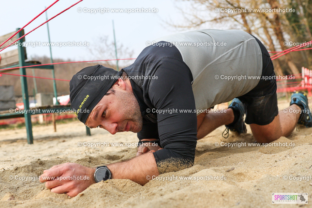 LUR_2192 | Rund um das Thema Sport-Event-Fotografie & individuelle Teilnehmerfotos. Jeder Teilnehmer wird fotografiert.