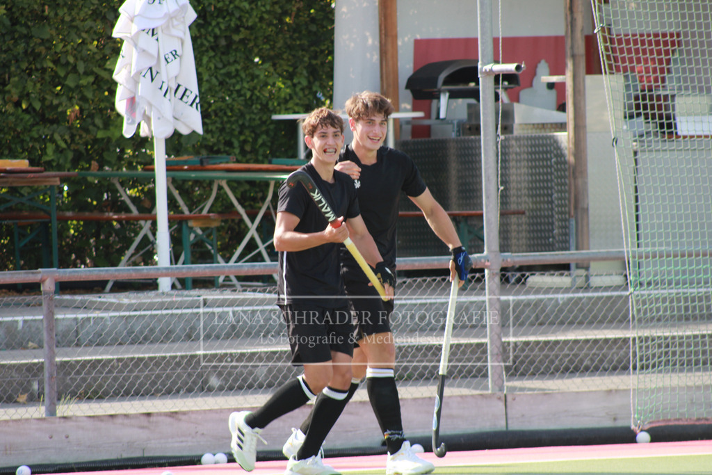 Eagles U21 DFJW Training 20.07.23-117 | lanaschraderfotografie - Realisiert mit Pictrs.com