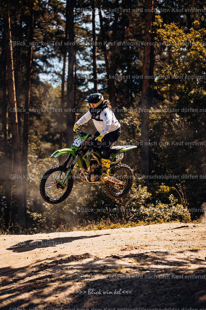 E68A1108 | blick_win_kel