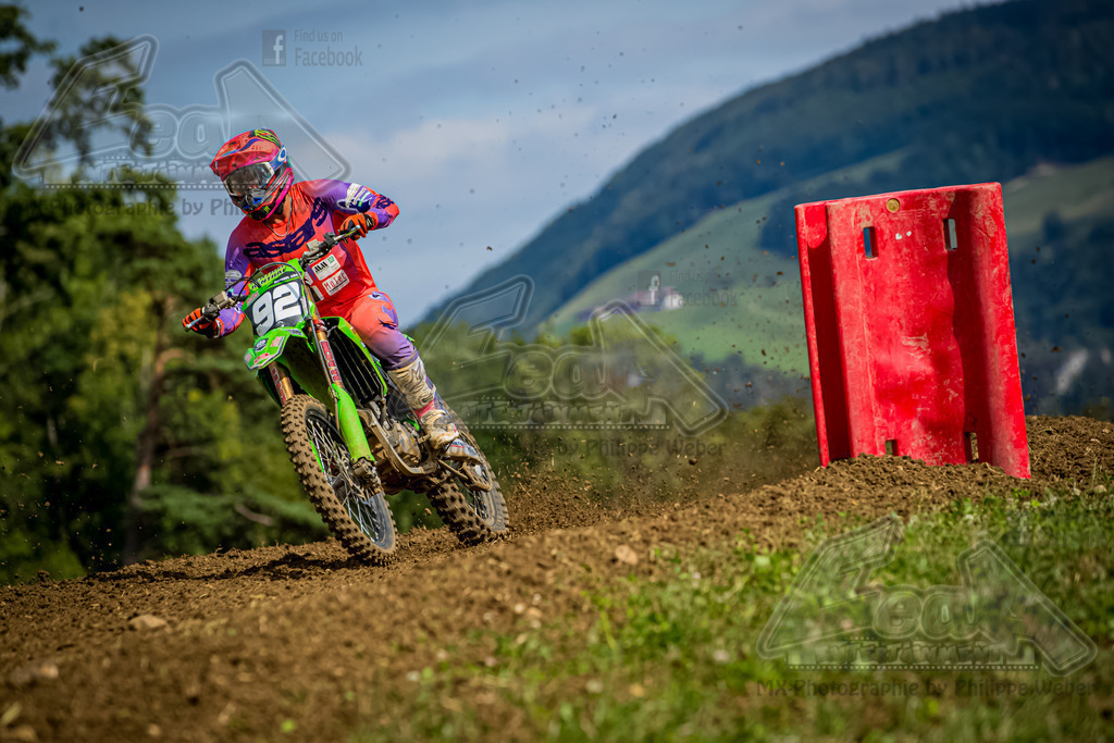 AS7I9074 | EeaA-Entertainment fotografiert für den SAM - Schweizerischer Auto- und Motorradfahrer-Verband und das Motor Journal in der Sparte Motocross, MX Photographie, Schweiz, SAM, MXRS, Swiss MX Network, Motocross Fotografie, MX Fotografie, Fotograf, Photographi