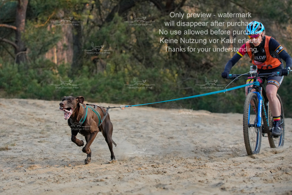 So_Bike-125 | stephaniefillaphotographie - Realisiert mit Pictrs.com