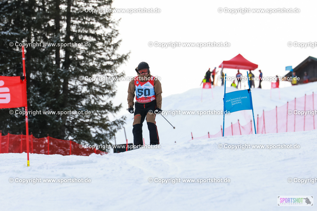 AR7_7173 | #interbancario_2026 #lenggries_de #yourpictrs #sportshot_your_pictrs #interbancarioskimeeting2026