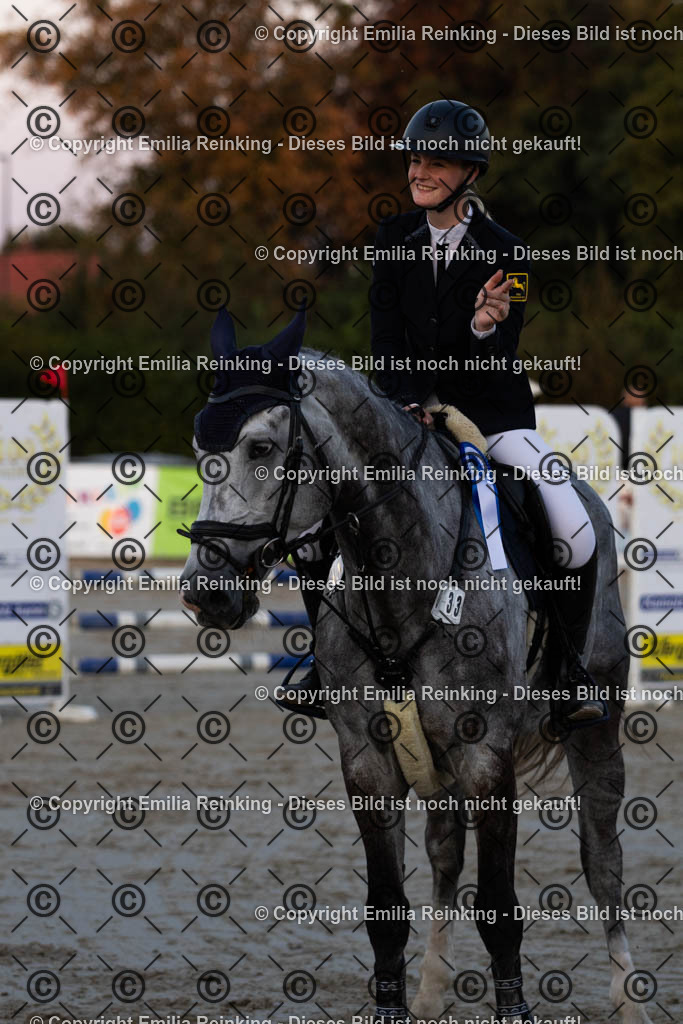 CL5A8438 | Emilia Reinking Fotografie - Realisiert mit Pictrs.com