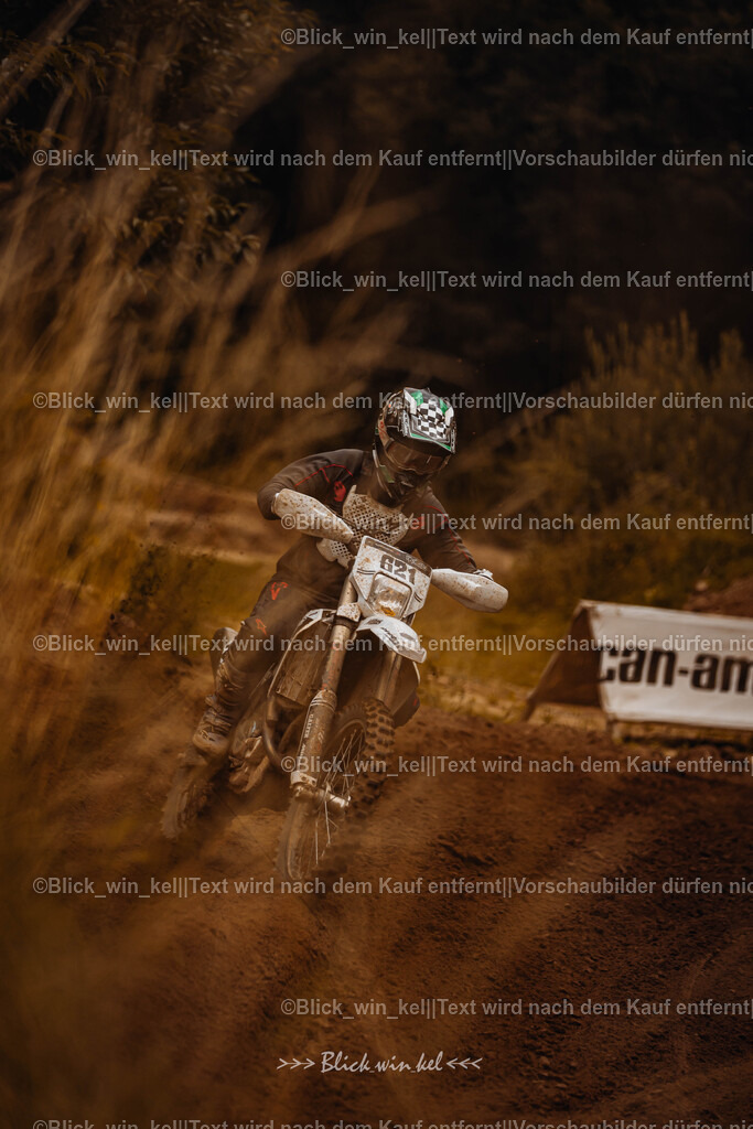 E68A6378 | blick_win_kel