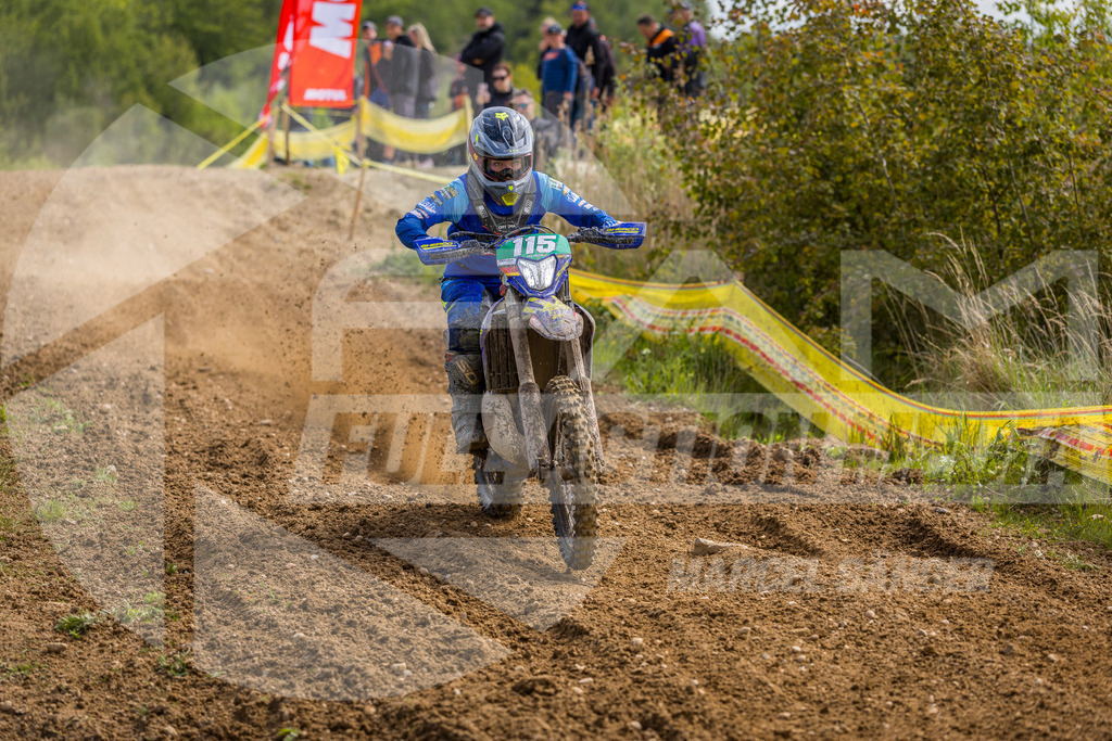 FAM_2305 | fullactionmedia-shop