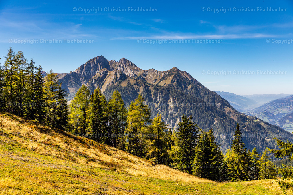 Fotos_Copyright_Chri_Fischbacher_Druck-338 | Bildershop Chri Fischbacher - Realisiert mit Pictrs.com