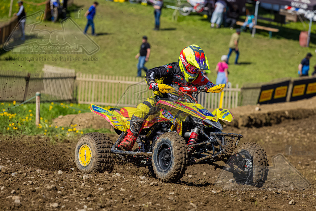 070A0690 | #Wohlen #SAM #Motocross #Motocross Wohlen #schweizerischerAutoMotorradfahrerVerband #motocrossphotography #motocrossfotografie