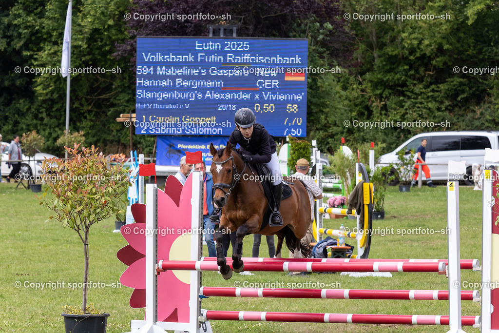 20250712-25VW1145 | Sportfoto SH - Realisiert mit Pictrs.com