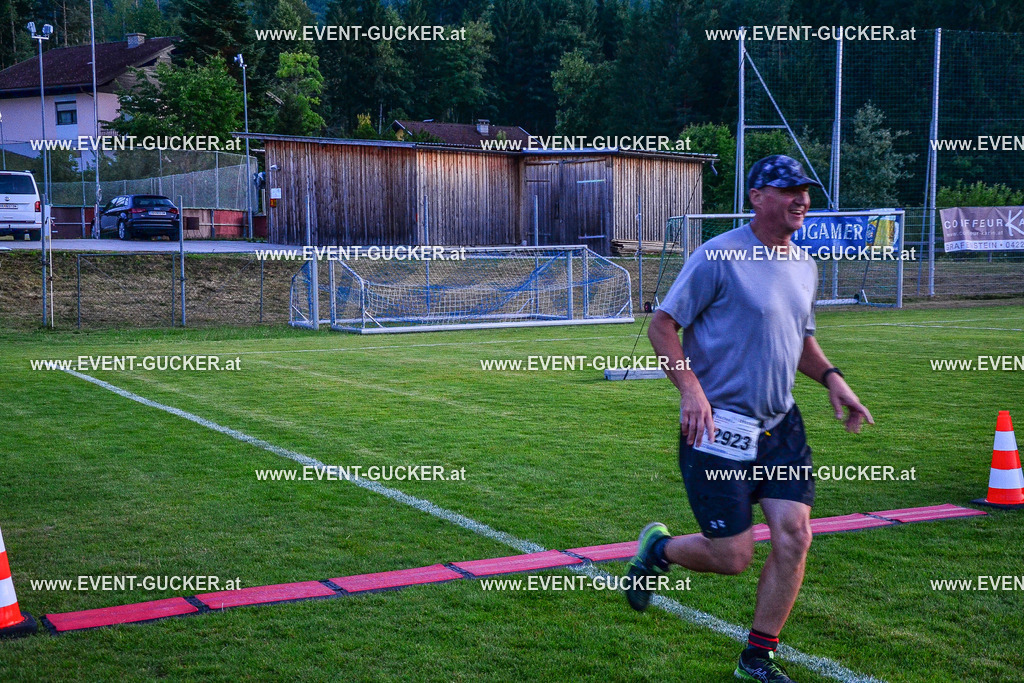 DSC_0133 | Sportfoto event-gucker Herbert Scherer