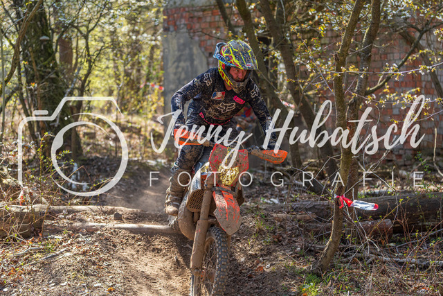 JHF.BlockNDuro.Torgau.841 | jennyhubatsch-endurofotografie