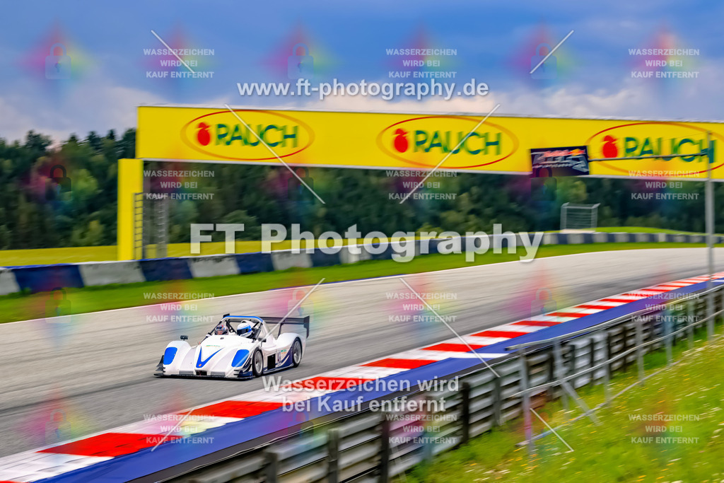 _DSK7613 | Hier findet Ihr Bilder von Touristenfahrten auf der Nürburgring Nordschleife oder von anderen Veranstaltungen die ich besucht habe. Viel Spass beim Durch Schauen 