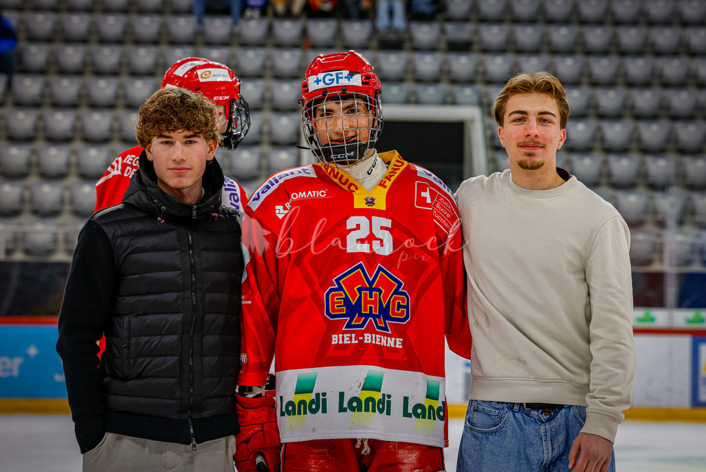 EHCB vs HCD-1793 | Sportbilder, Sportfotograf, Hochzeits- und Eventfotografin, Flugshows, Portraits und Tiershooting, Aviation, Downhill, Nationalleague, Swissleague, International