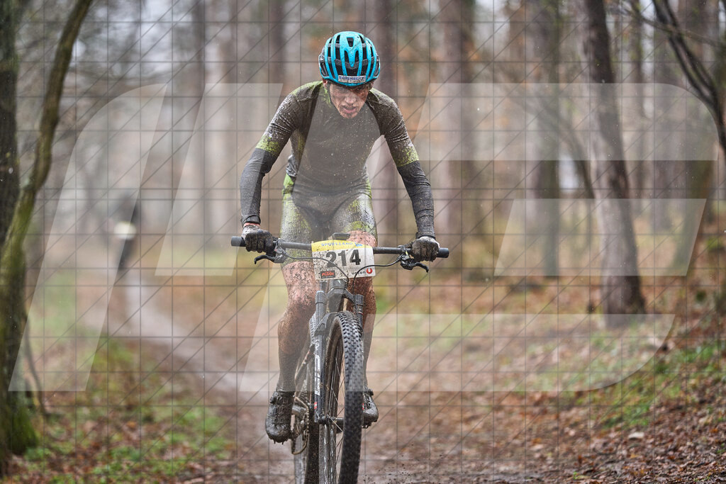 33. KTM Kamptal Trophy | 29.03.2025: 33. KTM Kamptal Trophy in Zöbing, Niederösterreich, ÖsterreichFoto: © 2025 Martin Bihounek / martinbihounek.comInsta: @martinbihounekcomFB: @martinbihounekphotography