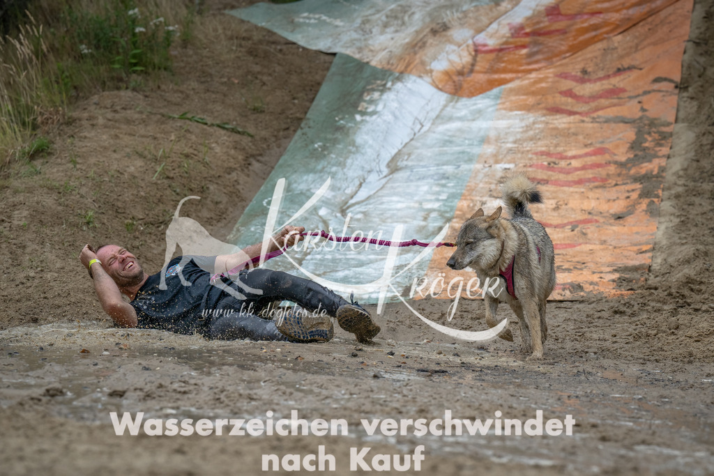 1649_ZZ90500-Bearbeitet | kk-dogfotos