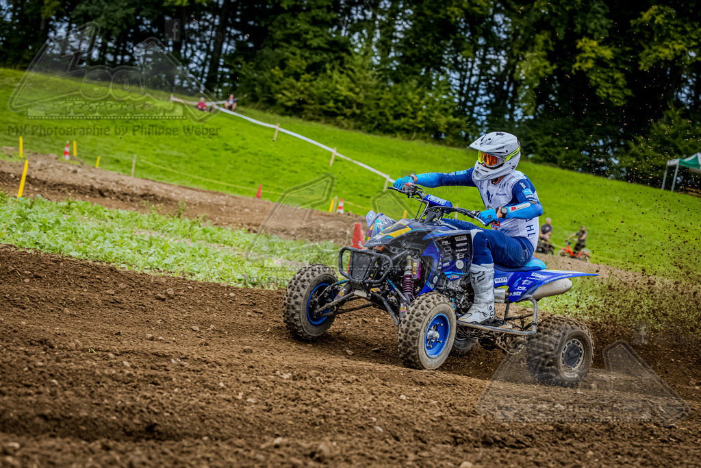 070A6274 | EeaA-Entertainment fotografiert für den SAM - Schweizerischer Auto- und Motorradfahrer-Verband und das Motor Journal in der Sparte Motocross, MX Photographie, Schweiz, SAM, MXRS, Swiss MX Network, Motocross Fotografie, MX Fotografie, Fotograf, Photographi