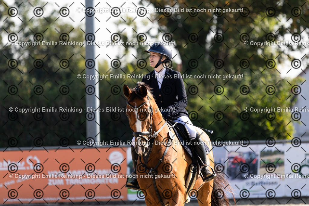 CL5A6057 | Emilia Reinking Fotografie - Realisiert mit Pictrs.com