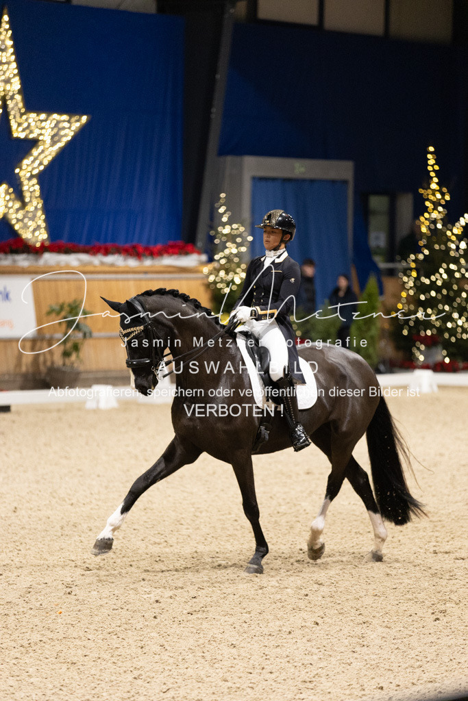 126A2746 | jasminmetznerfotografie