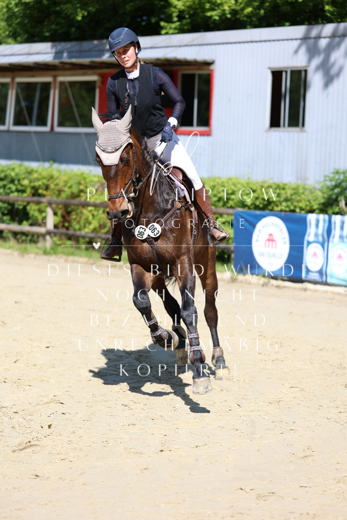 IMGS9988 | pl-fotografie