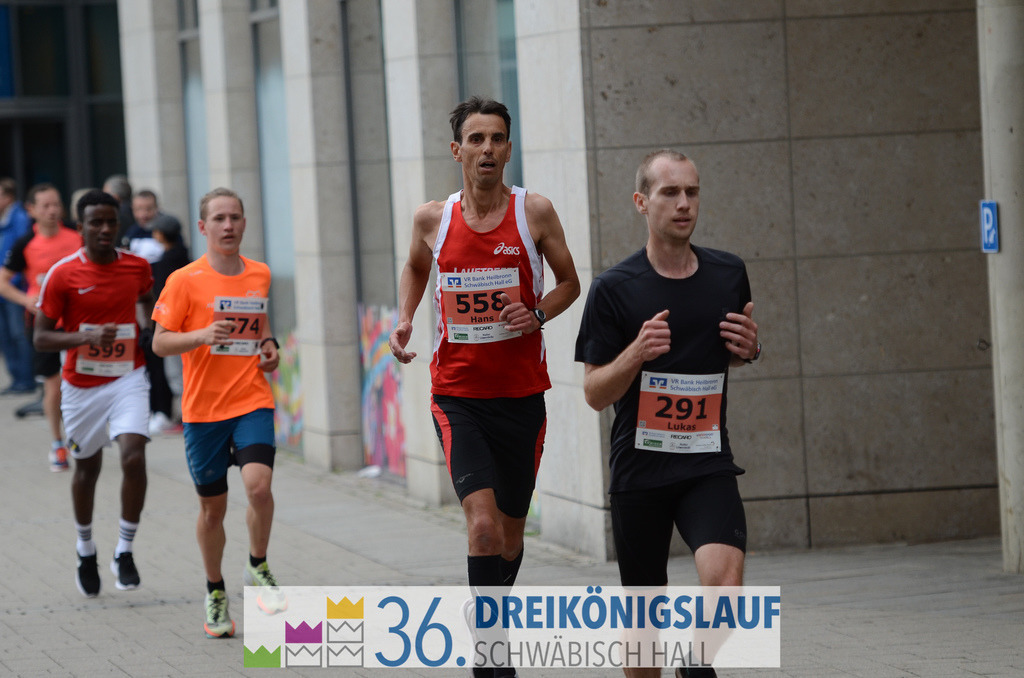 VR Bank Hauptlauf 10km | 3königslauf 2022 VR Bank Hauptlauf - Realisiert mit Pictrs.com