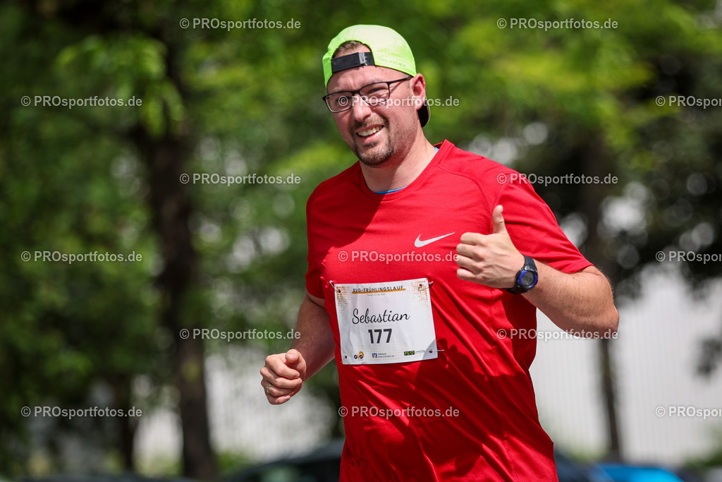 GVG Fruehlingslauf in Frechen, 22.05.2022 | Impressionen vom GVG Fruehlingslauf am 22.05.2022 in Frechen (Nordrhein-Westfalen). Foto: BEAUTIFUL SPORTS/Axel Kohring
