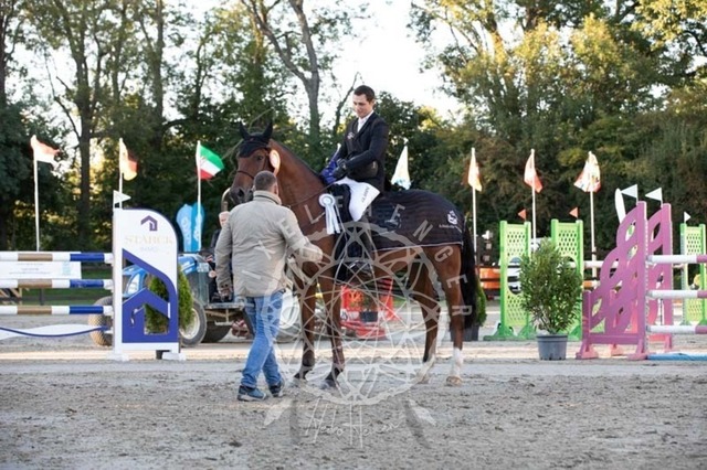 2B4A0855 | pixelfaenger - Realisiert mit Pictrs.com