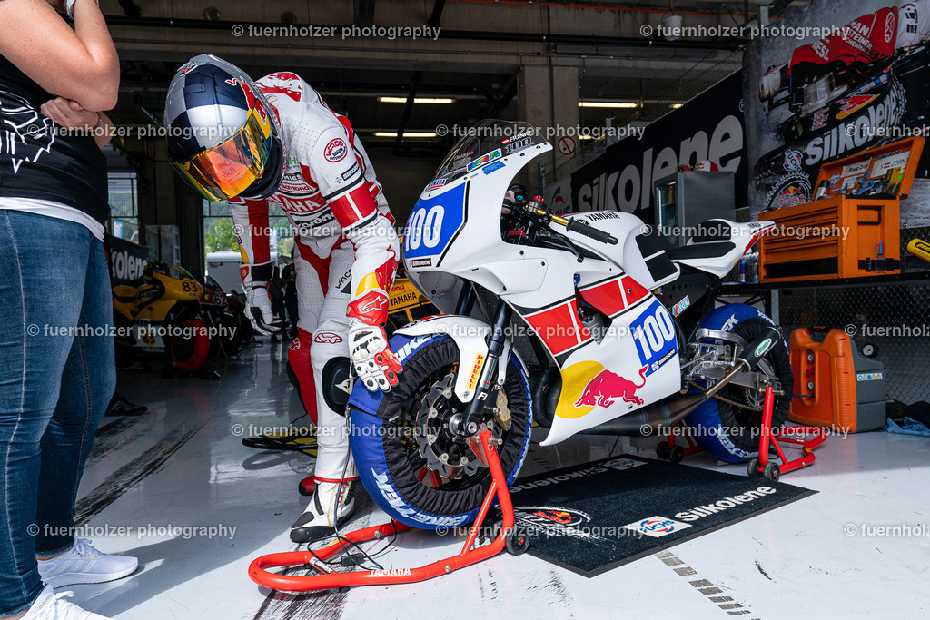 fuernholzer_220828-C2-462 | © Christian Fuernholzer (fuernholzer photography)